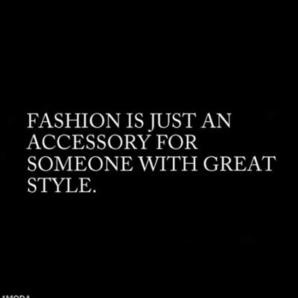 Like & Bundle to get additional discounts - Picture 13 of 14